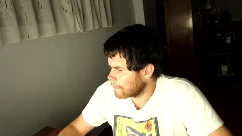 spanish online show from 02/23/25, 12:19