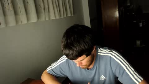 spanish online show from 02/24/25, 10:47