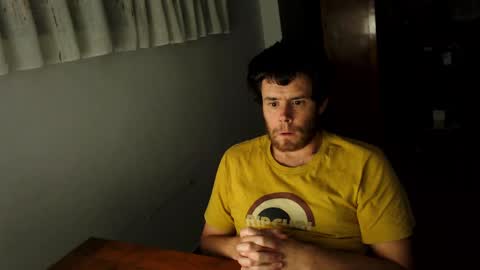 spanish online show from 02/27/25, 12:43