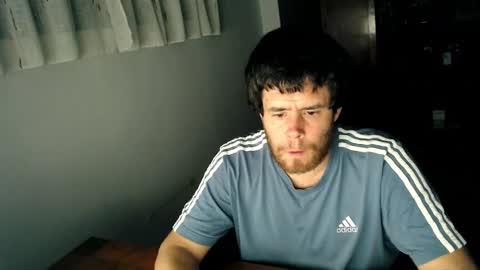 spanish online show from 02/28/25, 08:18