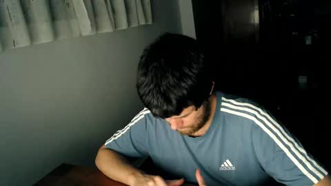 spanish online show from 02/28/25, 11:45