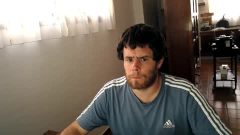 spanish online show from 03/01/25, 03:49