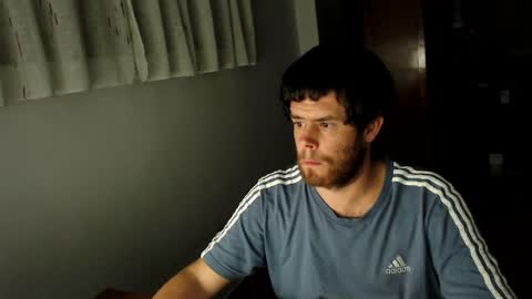 spanish online show from 03/01/25, 09:59