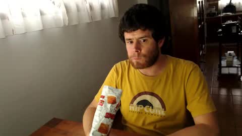 spanish online show from 03/02/25, 06:19