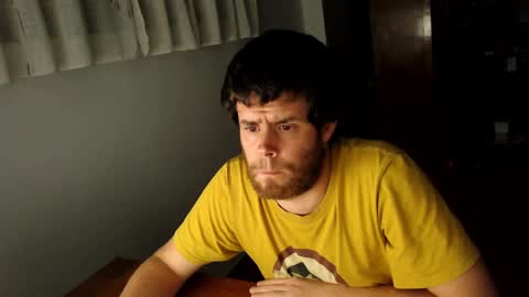 spanish online show from 03/02/25, 09:22