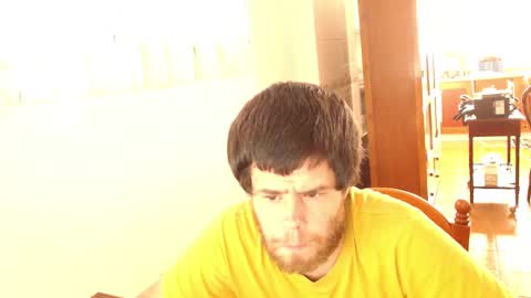 spanish online show from 03/03/25, 08:38