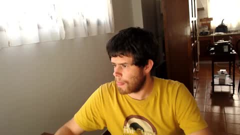 spanish online show from 03/03/25, 06:22