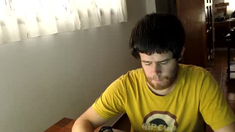 spanish online show from 03/04/25, 11:19