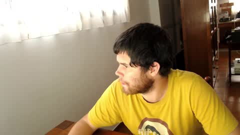 spanish online show from 03/04/25, 05:24