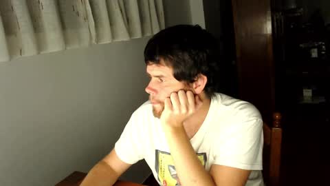 spanish online show from 03/06/25, 01:48