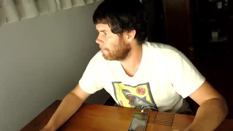 spanish online show from 03/06/25, 10:58