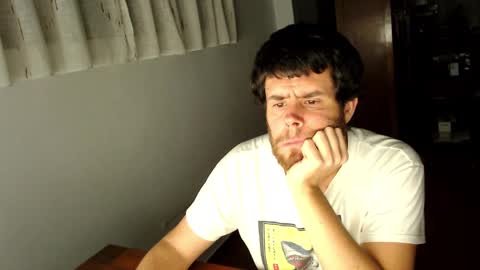 spanish online show from 03/08/25, 12:11