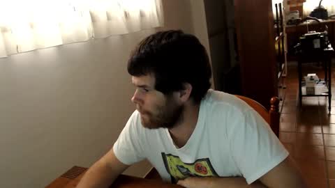 spanish online show from 03/08/25, 04:17