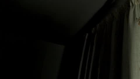 spanish online show from 03/08/25, 07:20