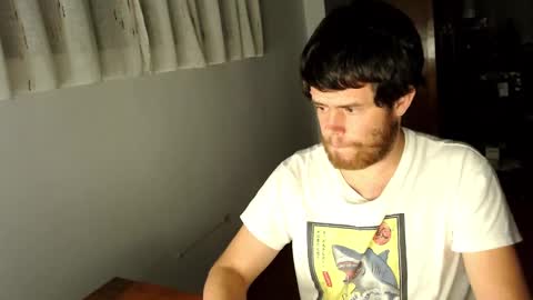 spanish online show from 03/09/25, 12:53