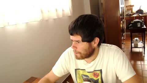 spanish online show from 03/09/25, 11:25