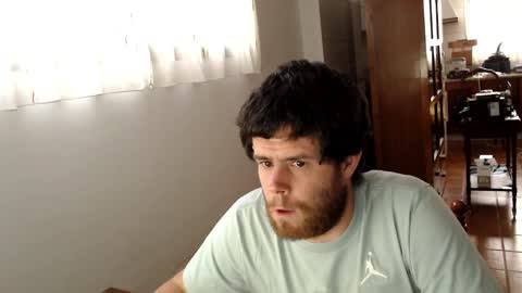 spanish online show from 03/09/25, 04:55