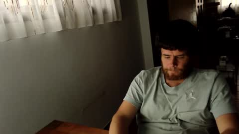 spanish online show from 03/10/25, 06:34