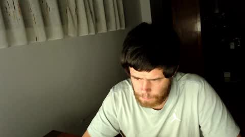 spanish online show from 03/12/25, 05:24