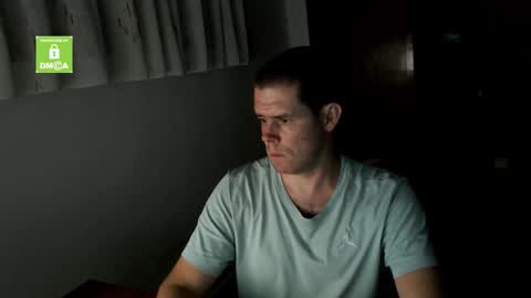 spanish online show from 09/08/25, 11:15