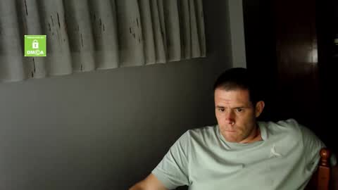 spanish online show from 09/10/25, 01:16