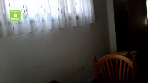 spanish online show from 09/11/25, 08:14