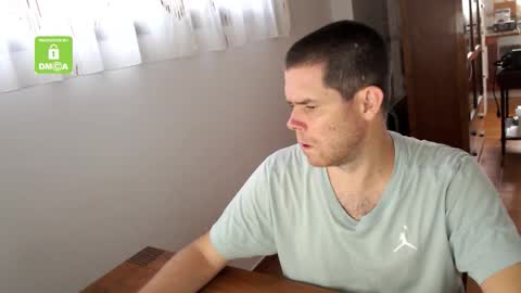 spanish online show from 09/13/25, 10:59