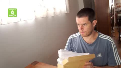 spanish online show from 09/14/25, 11:09