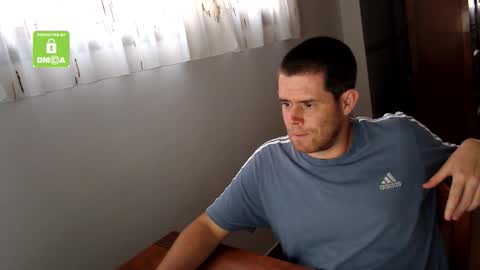 spanish online show from 09/16/25, 05:14