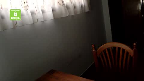 spanish online show from 09/18/25, 06:21