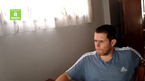 spanish online show from 09/19/25, 05:02