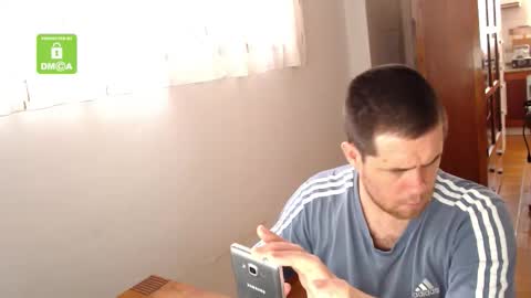 spanish online show from 09/20/25, 01:12