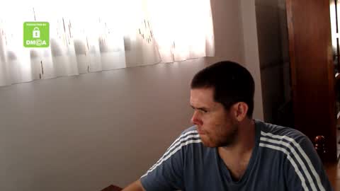 spanish online show from 09/21/25, 03:46