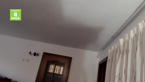 spanish online show from 09/26/25, 05:28