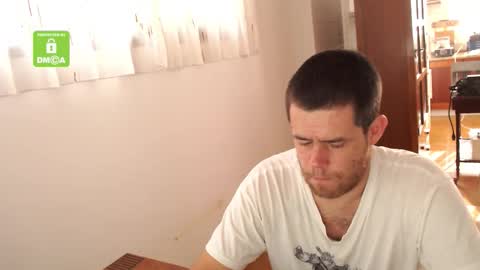 spanish online show from 09/27/25, 09:03