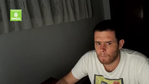 spanish online show from 09/27/25, 09:20