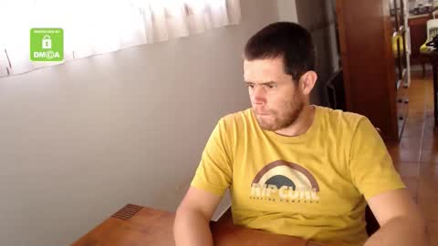 spanish online show from 10/01/25, 04:02