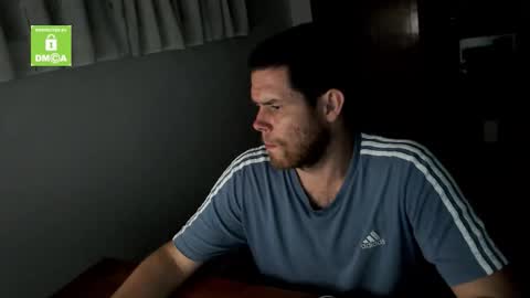 spanish online show from 10/05/25, 10:18