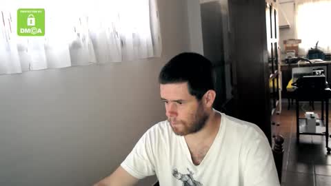 spanish online show from 10/12/25, 12:26