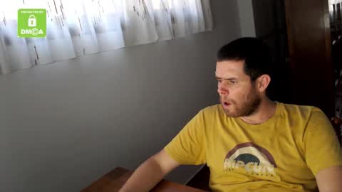 spanish online show from 10/13/25, 05:24