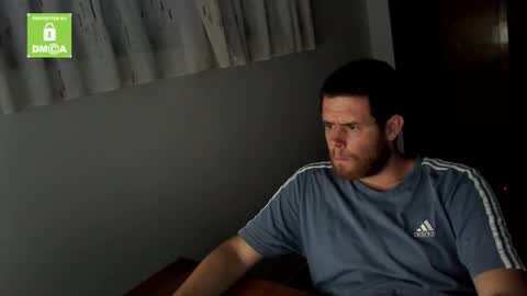 spanish online show from 10/14/25, 06:42