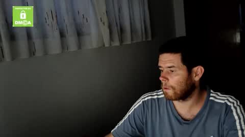 spanish online show from 10/16/25, 06:31