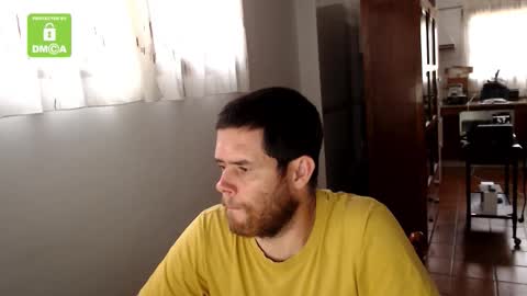 spanish online show from 10/17/25, 03:14