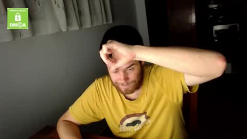 spanish online show from 10/18/25, 07:14