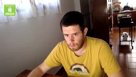 spanish online show from 10/19/25, 10:05