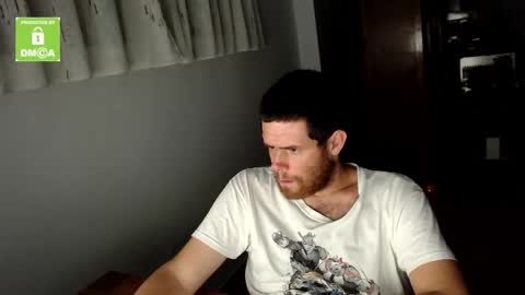 spanish online show from 10/23/25, 08:29