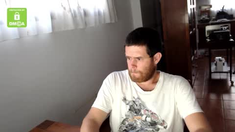 spanish online show from 10/24/25, 05:09