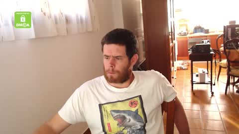 spanish online show from 11/01/25, 09:00