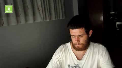 spanish online show from 11/06/25, 09:59