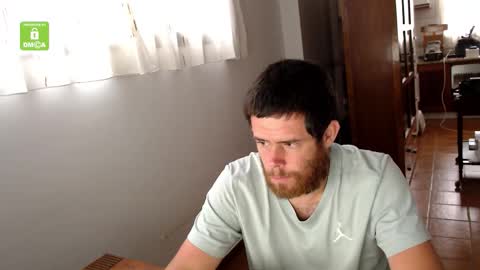 spanish online show from 11/09/25, 12:36